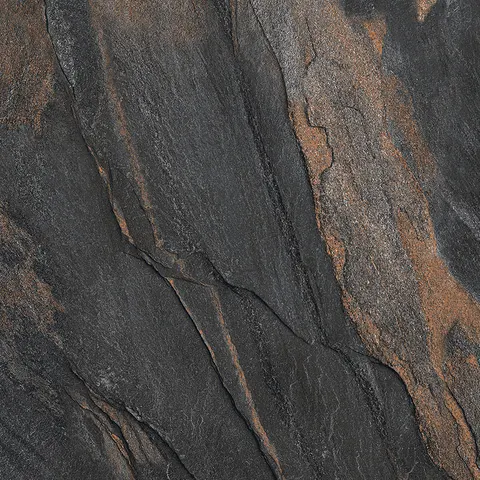 DUNE GRAPHITE view 5